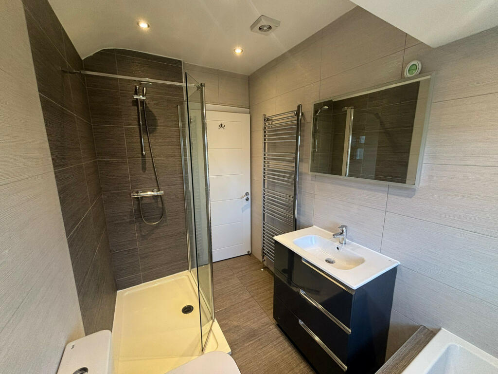 Additional image 10 of Stanton Grove, Shirley