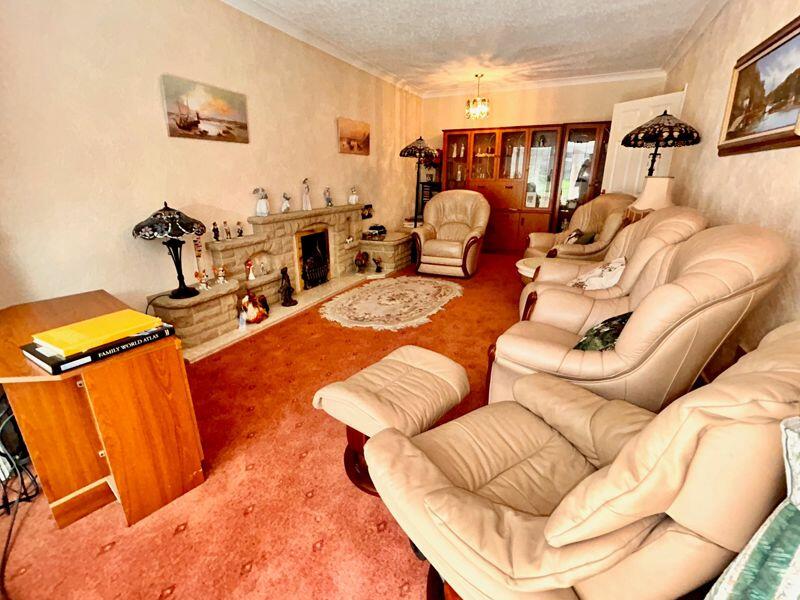 Additional image 7 of Milcote Drive, Sutton Coldfield, B73 6QJ