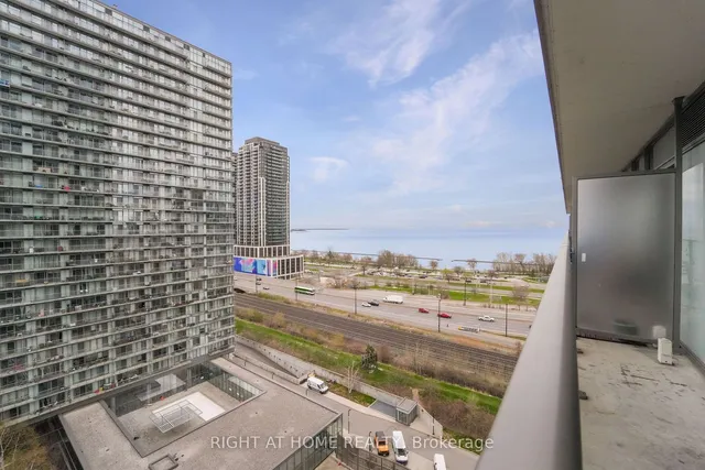 Additional image 15 of 105 The Queensway St Unit 1414