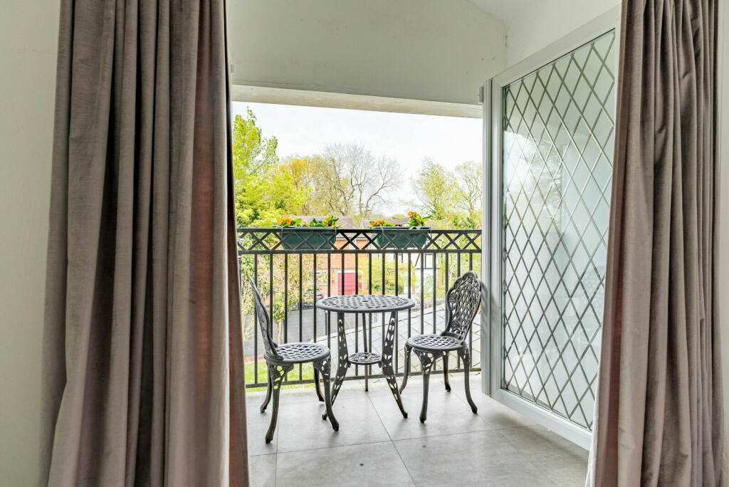 Additional image 10 of Hazel Road, Park Street, St. Albans, Hertfordshire, AL2