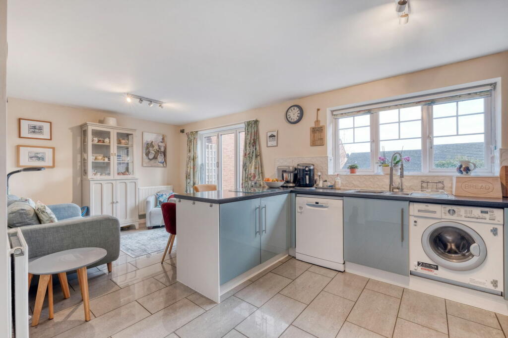 Additional image 6 of Bartley Crescent, Northfield, Birmingham, B31 1UU