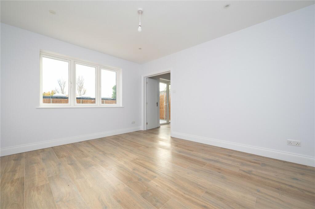 Additional image 2 of Woollam Crescent, St. Albans, Hertfordshire