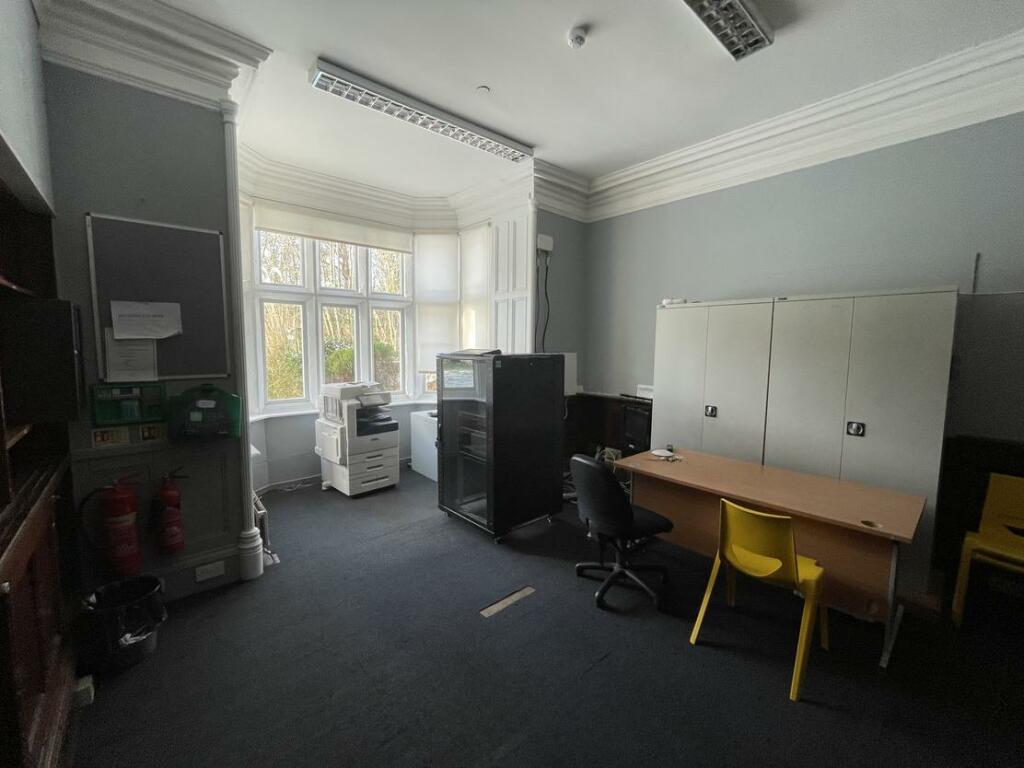 Additional image 16 of Troup House, Gamrie
Banff, Aberdeenshire, AB45 3JN