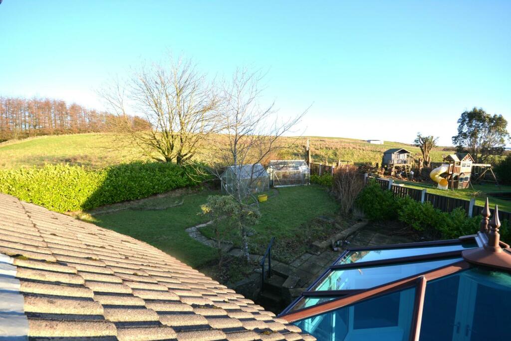 Additional image 20 of Hameldon Road, Loveclough, Rossendale