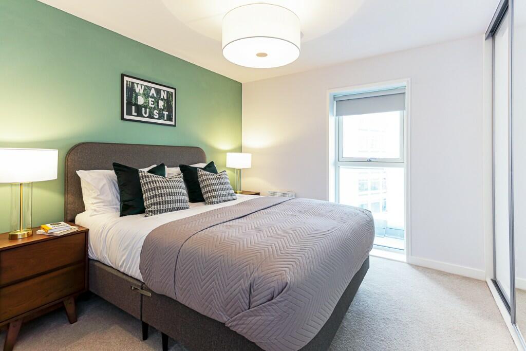 Additional image 11 of Suffolk Street Queensway, Birmingham, B1