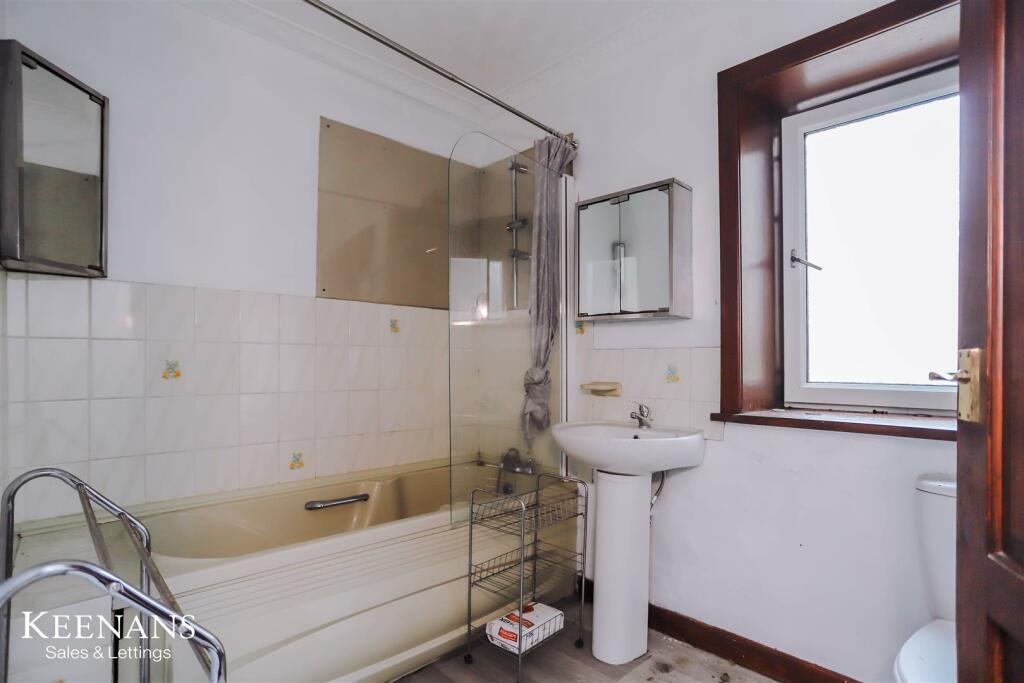 Additional image 5 of Spring Street, Oswaldtwistle