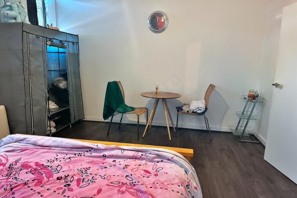 Additional image 4 of Oak Tree Lane, Selly Oak, B29