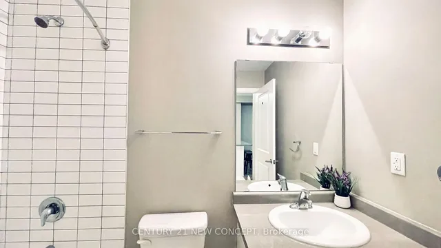 Additional image 3 of 101 Shoreview Pl Unit 226