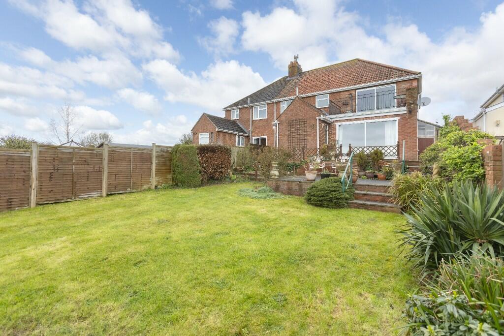 Additional image 4 of Hilperton