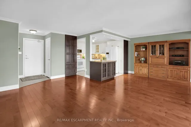 Additional image 6 of 500 Green Rd Unit 1117