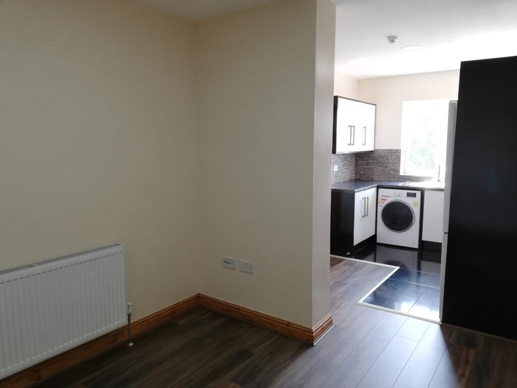 Additional image 5 of Salters Lane, Tamworth