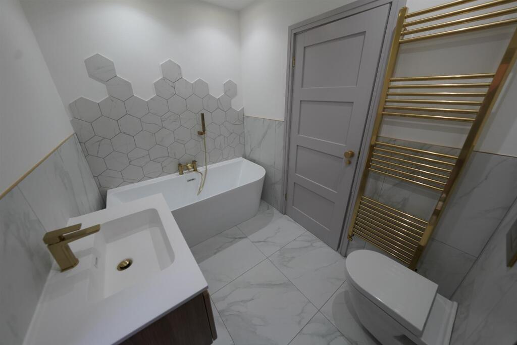 Additional image 13 of Ralph Road, Shirley