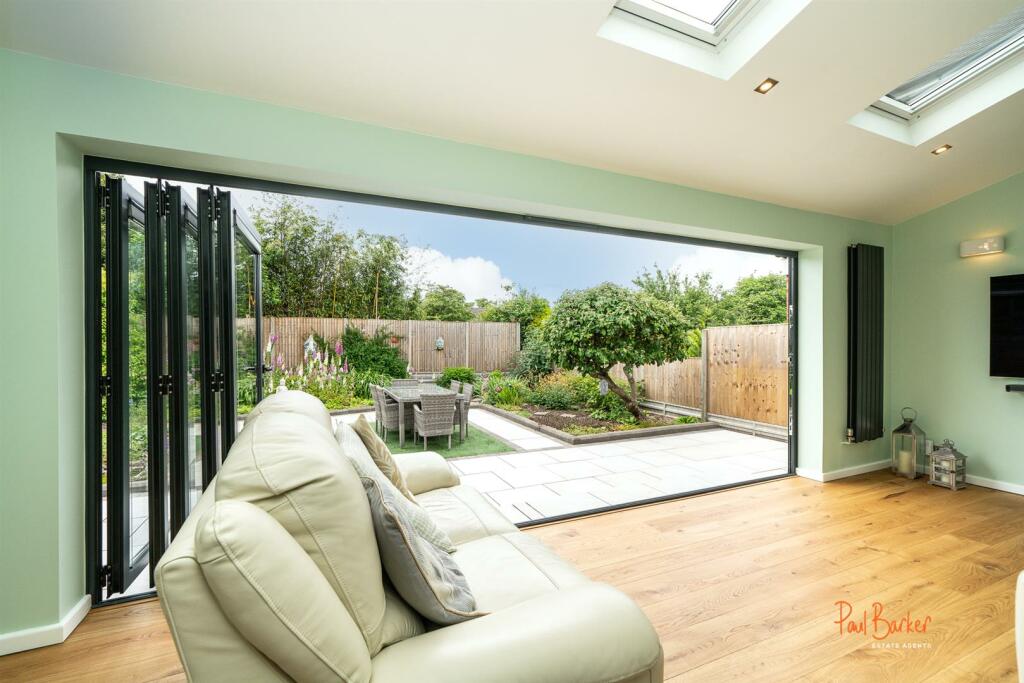 Additional image 2 of Firwood Avenue, St. Albans