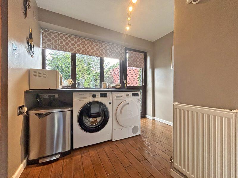 Additional image 8 of James Watt Street, West Bromwich