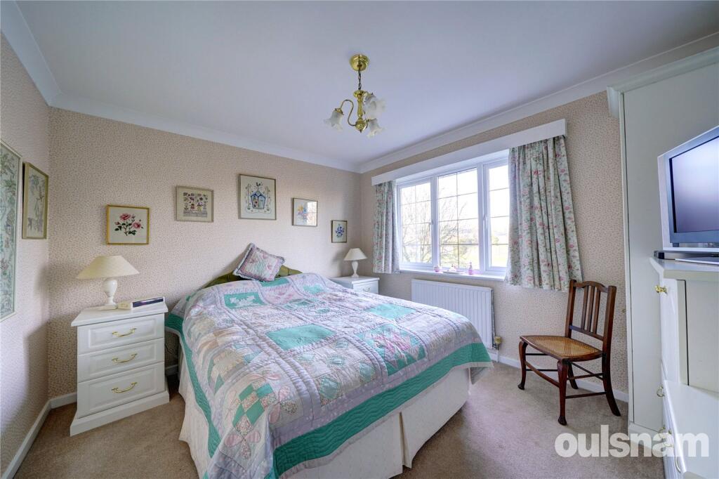 Additional image 12 of Orchard Croft, Barnt Green, Birmingham, Worcestershire, B45