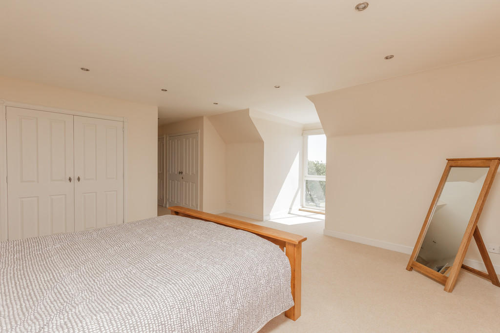 Additional image 24 of Meikle Eddieston Steading, Peterculter