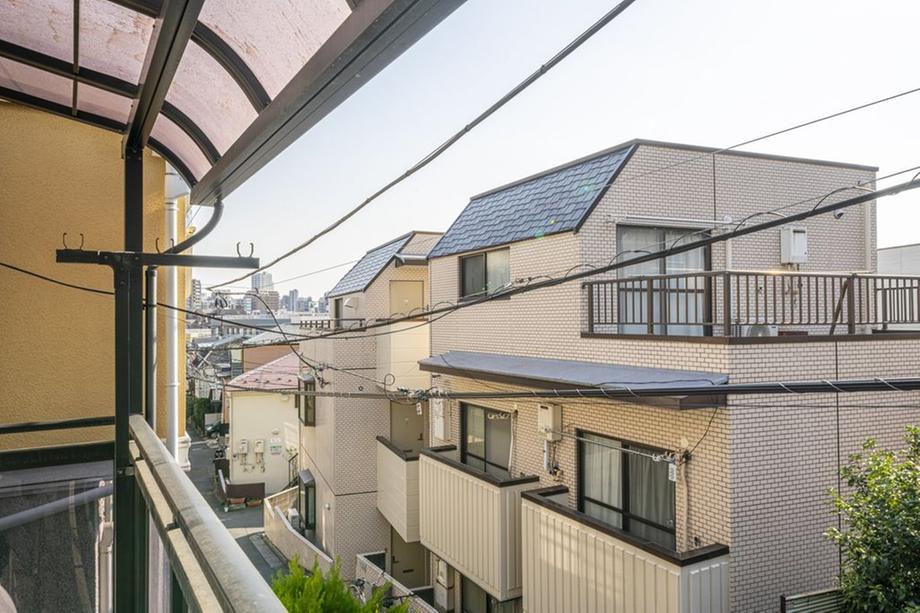 Additional image 9 of Honmachi 1, Nakano-ku, Tokyo