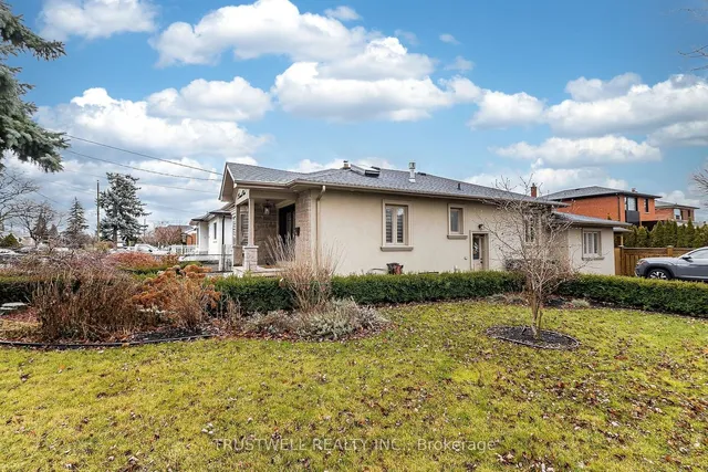 Additional image 27 of 2 Liscombe Rd