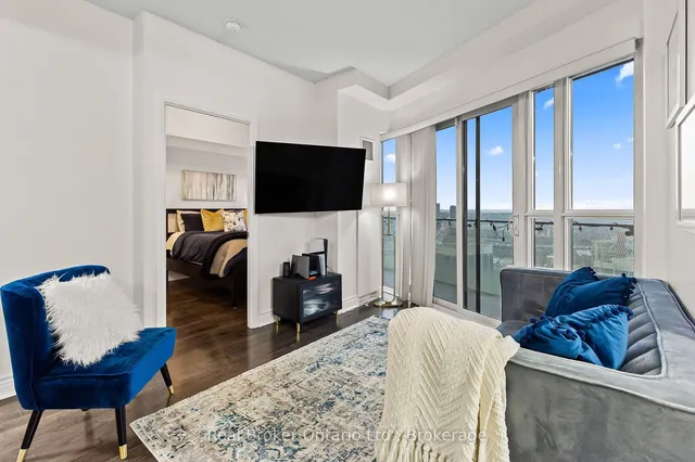 Additional image 10 of 50 Absolute Ave Unit 3701