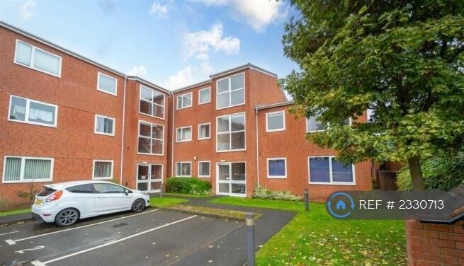 Additional image 27 of Kingstanding Road, Birmingham, B44