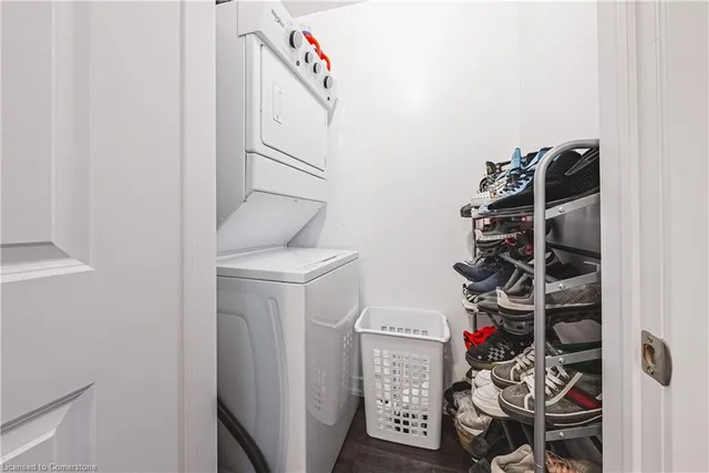 Additional image 20 of 470 Dundas Street East Unit 102