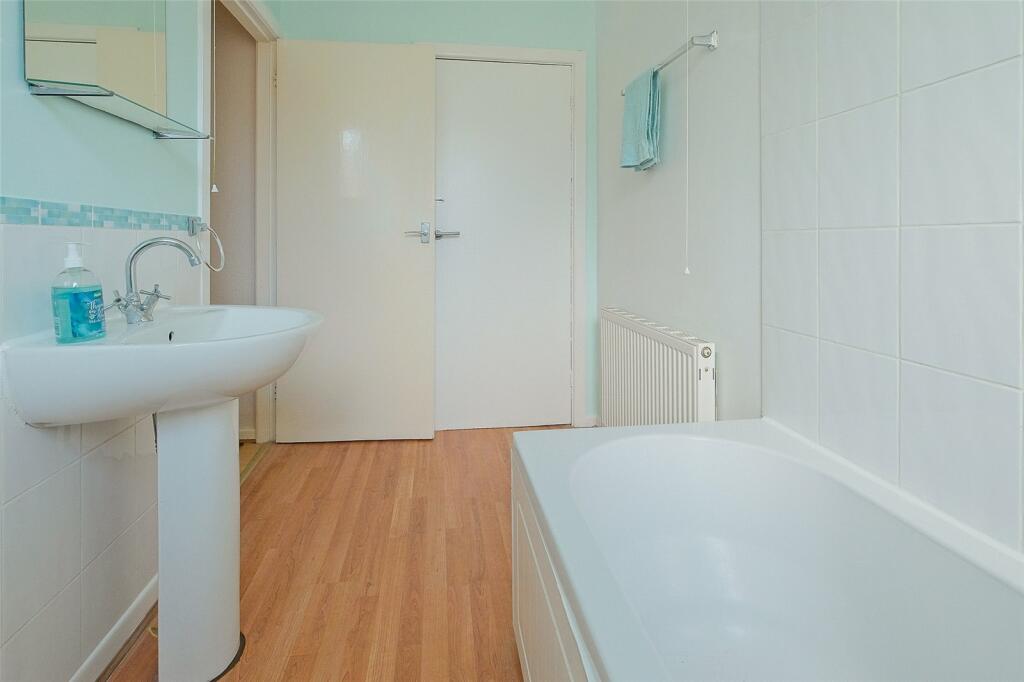 Additional image 9 of Wellington Street, Accrington, Lancashire, BB5