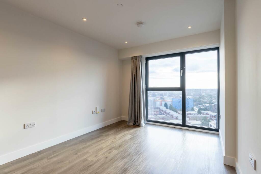 Additional image 46 of Ryland Street, Birmingham