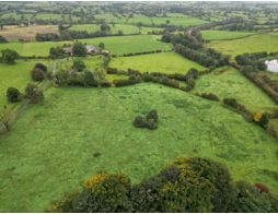 Additional image 7 of Gisburn Road, Sawley, Clitheroe, BB7 4LH