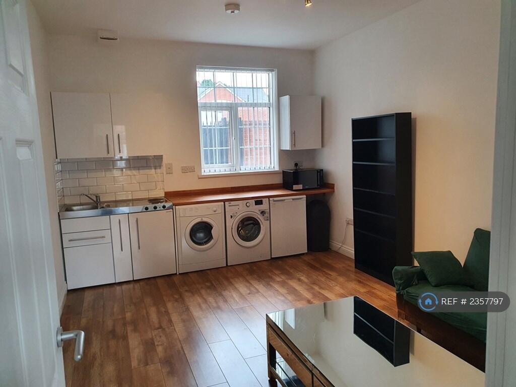 Additional image 2 of Mary Street, Birmingham, B12