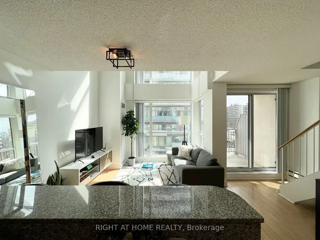 Additional image 5 of 18 Merton St Unit 507