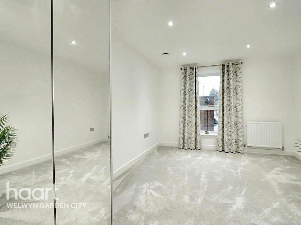 Additional image 9 of Bridge Road East, WELWYN GARDEN CITY