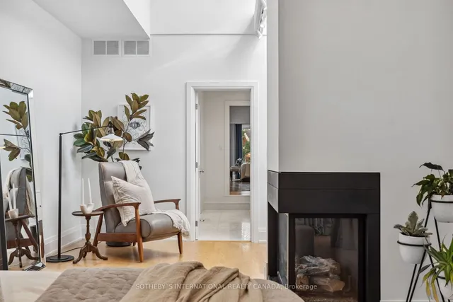 Additional image 20 of 457 Sackville St