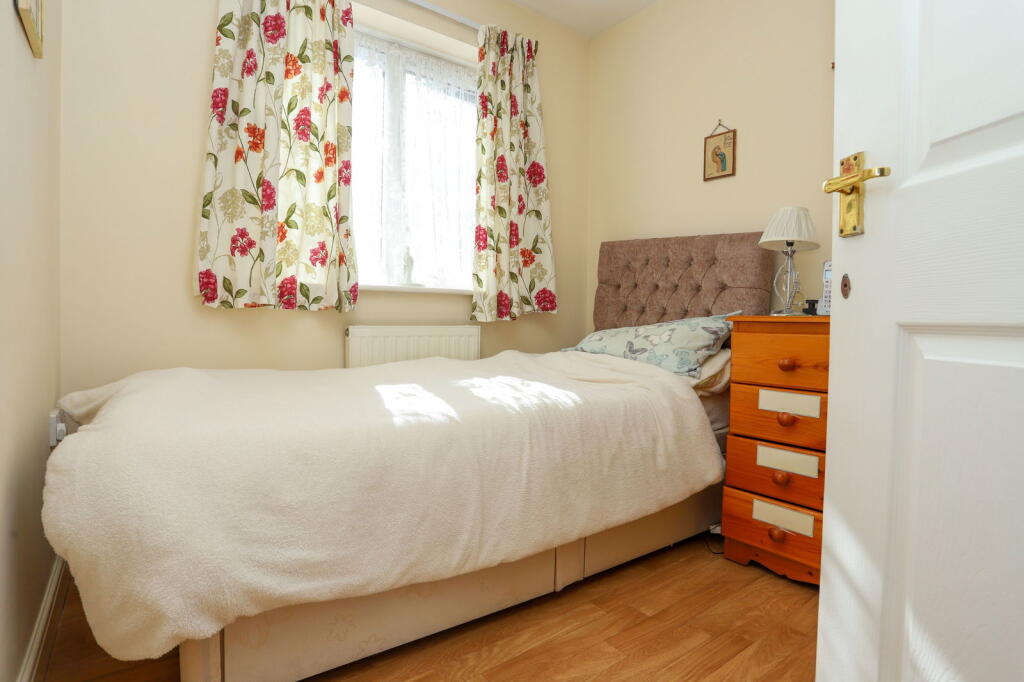 Additional image 15 of Belgrave Road, Halesowen, B62 9EY
