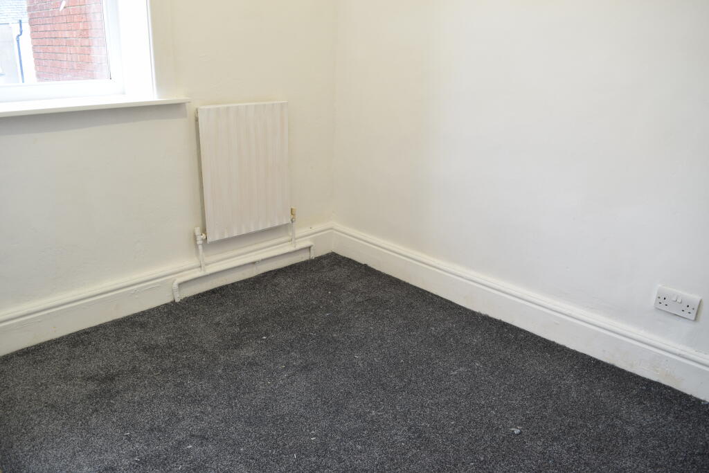 Additional image 6 of Stanley Street Accrington, BB5