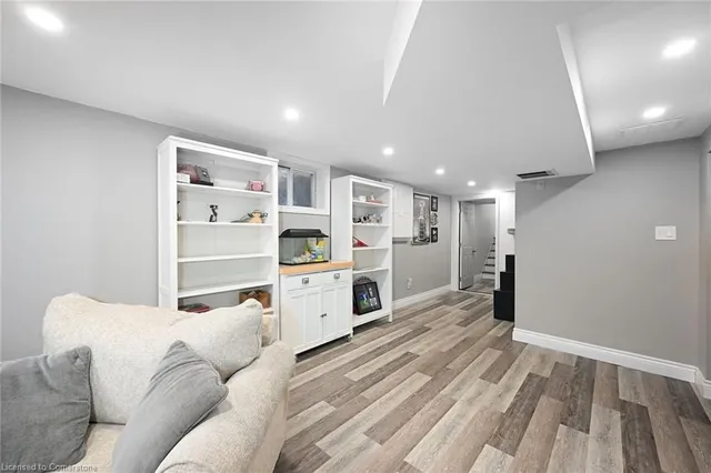 Additional image 34 of 8 Gafney Crt