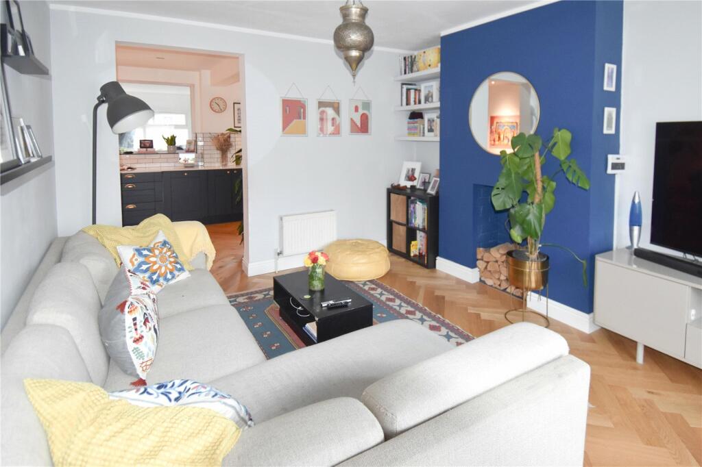 Additional image 4 of Vimy Road, Billesley, Birmingham, B13