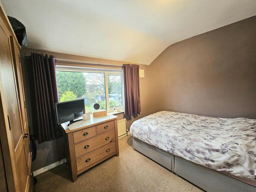 Additional image 9 of Jockey Road, Sutton Coldfield