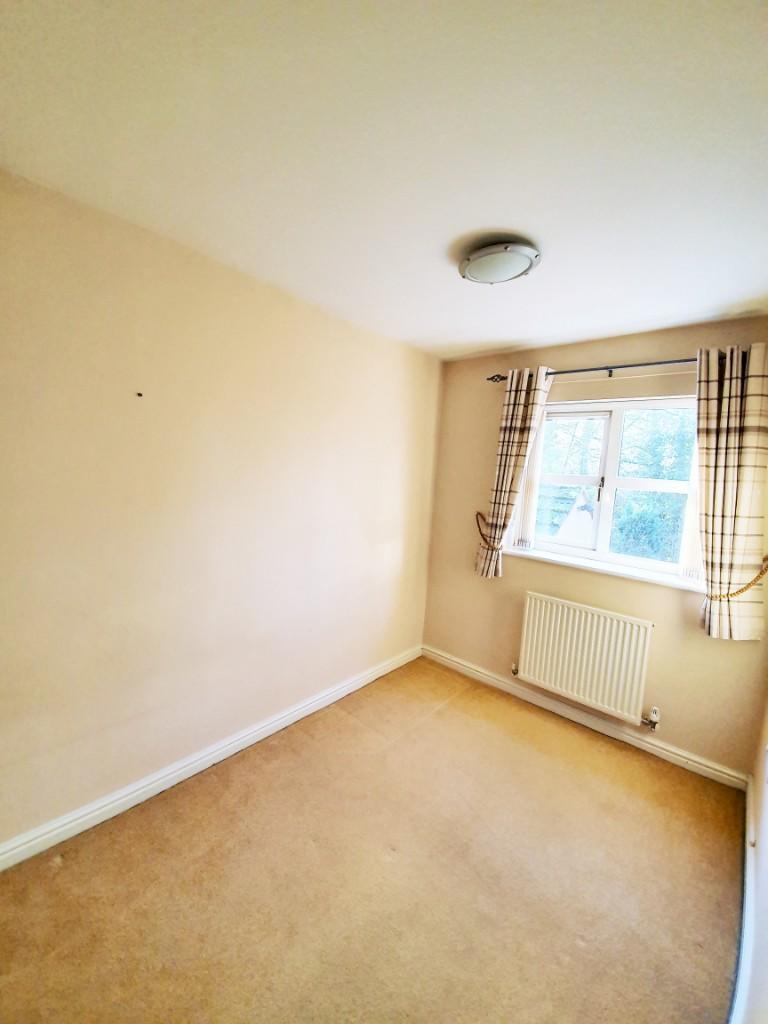 Additional image 13 of Mallow Drive, Bromsgrove, Worcestershire, B61