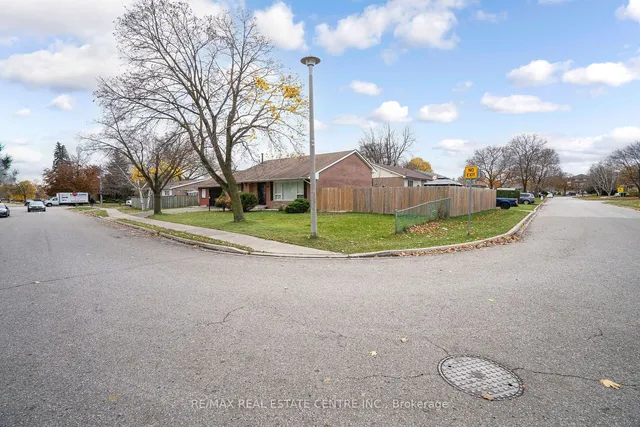 Additional image 40 of 86 Windermere Crt