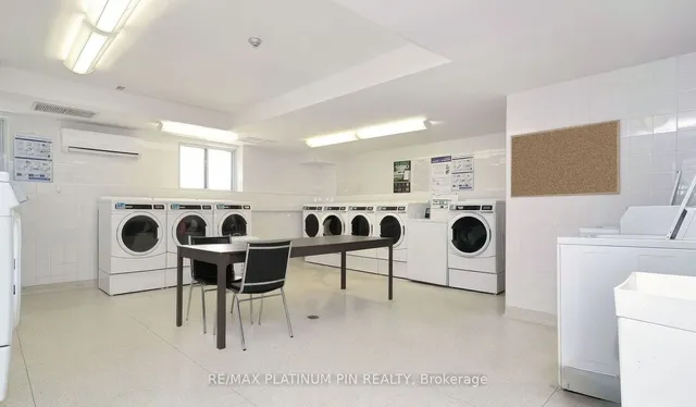 Additional image 22 of 360 Ridelle Ave Unit 2103