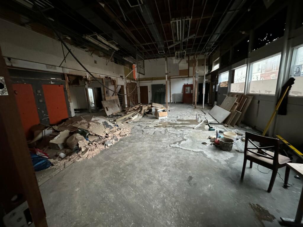 Additional image 10 of Villa Road, Birmingham, B19