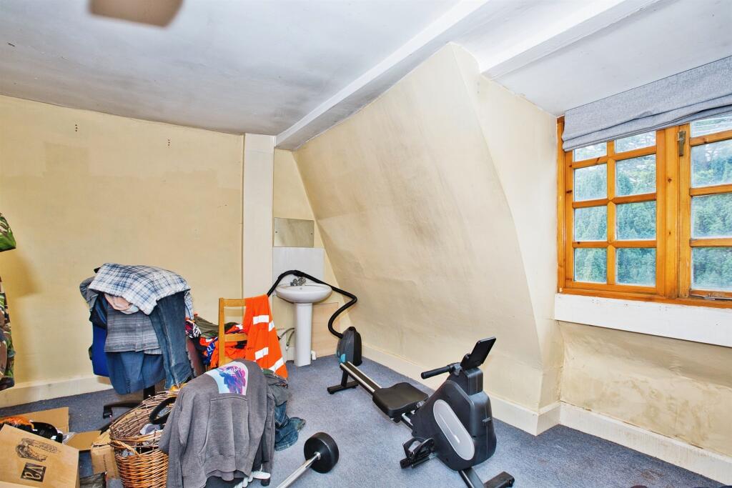 Additional image 16 of Paul Street, Shepton Mallet