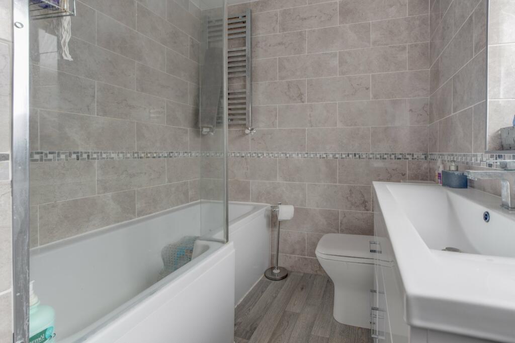 Additional image 10 of Mason Close, Headless Cross, Redditch, B97