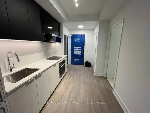 Additional image 4 of 308 Jarvis St Unit 1802