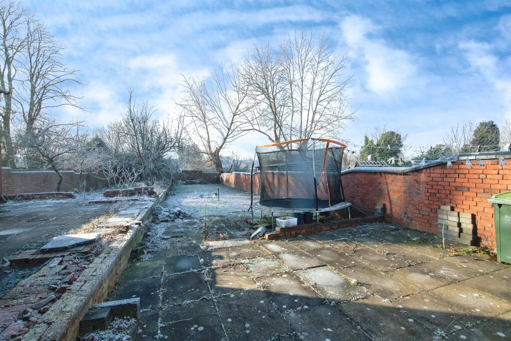 Additional image 15 of Grange Road, West Bromwich