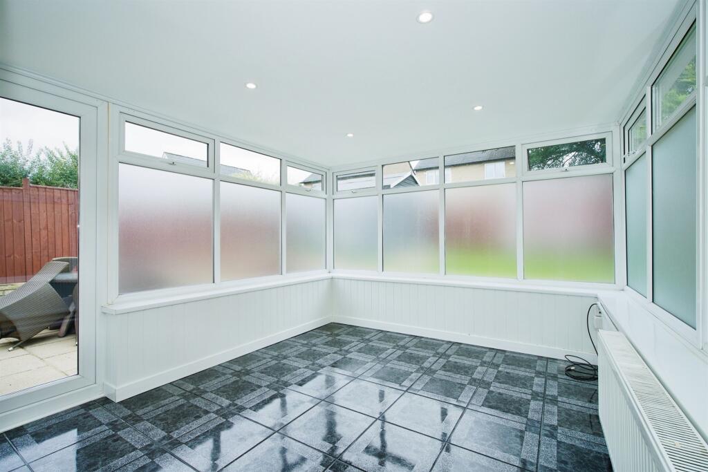 Additional image 5 of Nightingale Road, Trowbridge