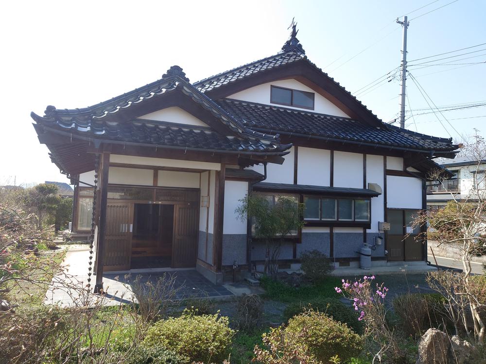 Additional image 2 of Shoencho, Hanamaki City, Iwate Prefecture