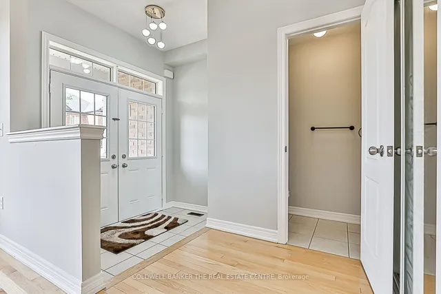 Additional image 17 of 67 Yellowknife Rd