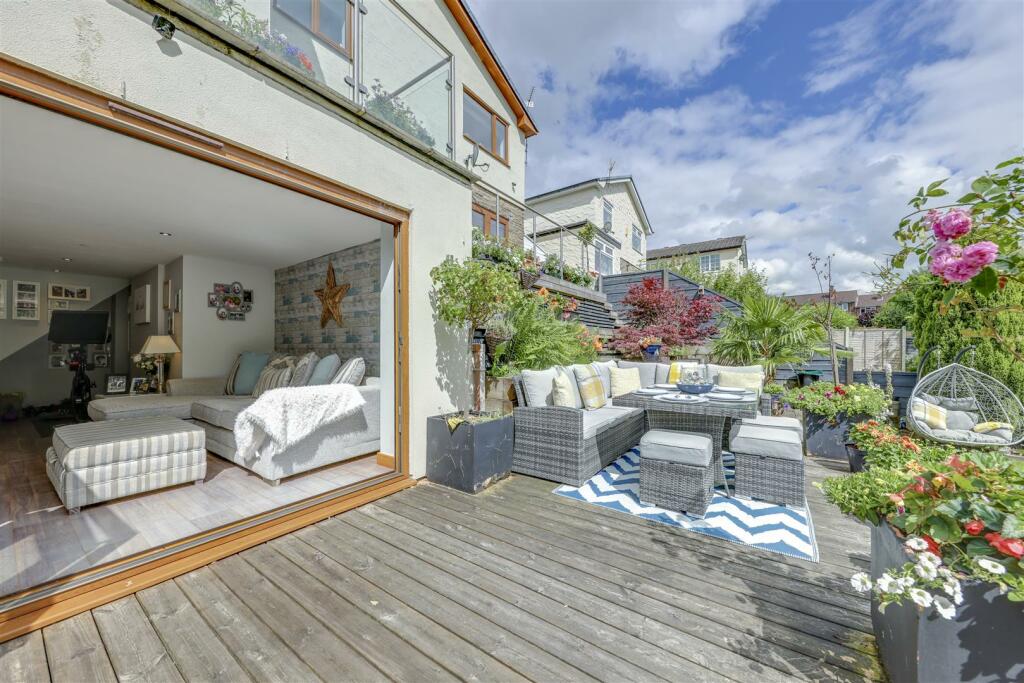 Additional image 15 of Newchurch Road, Higher Cloughfold, Rawtenstall, Rossendale, Lancashire