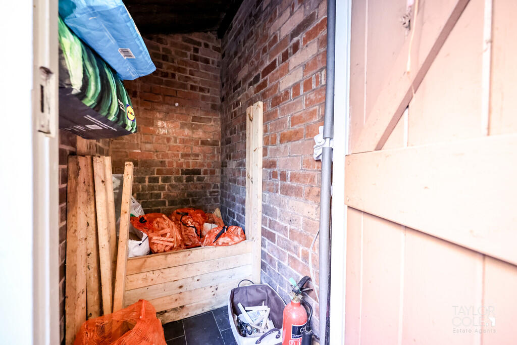 Additional image 13 of Tolson Avenue, Fazeley